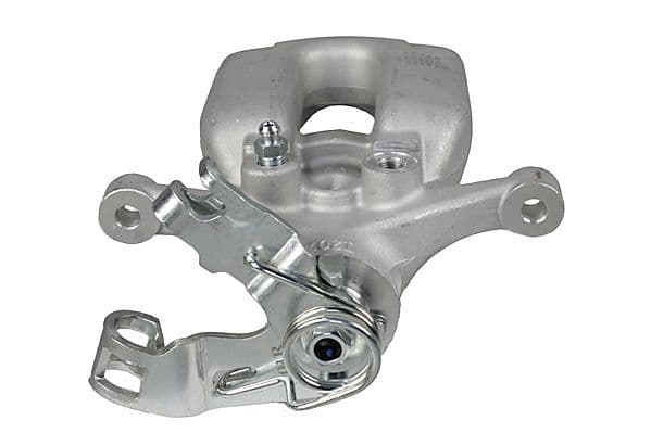 Etrier frana METZGER 6261256
