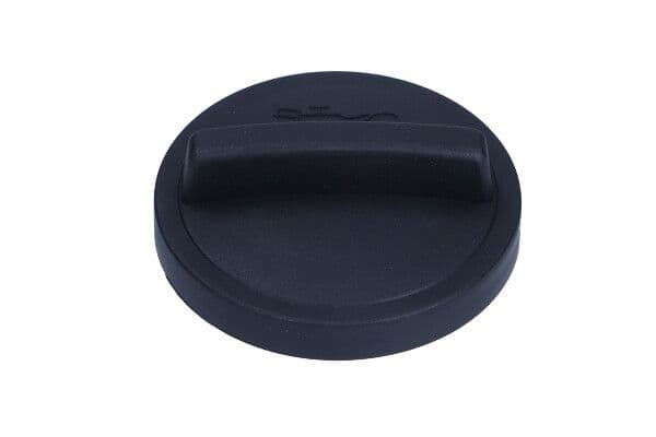 buson,umplere ulei MAXGEAR 28-0667