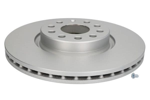 Disc frana ABE C3W039ABE-P