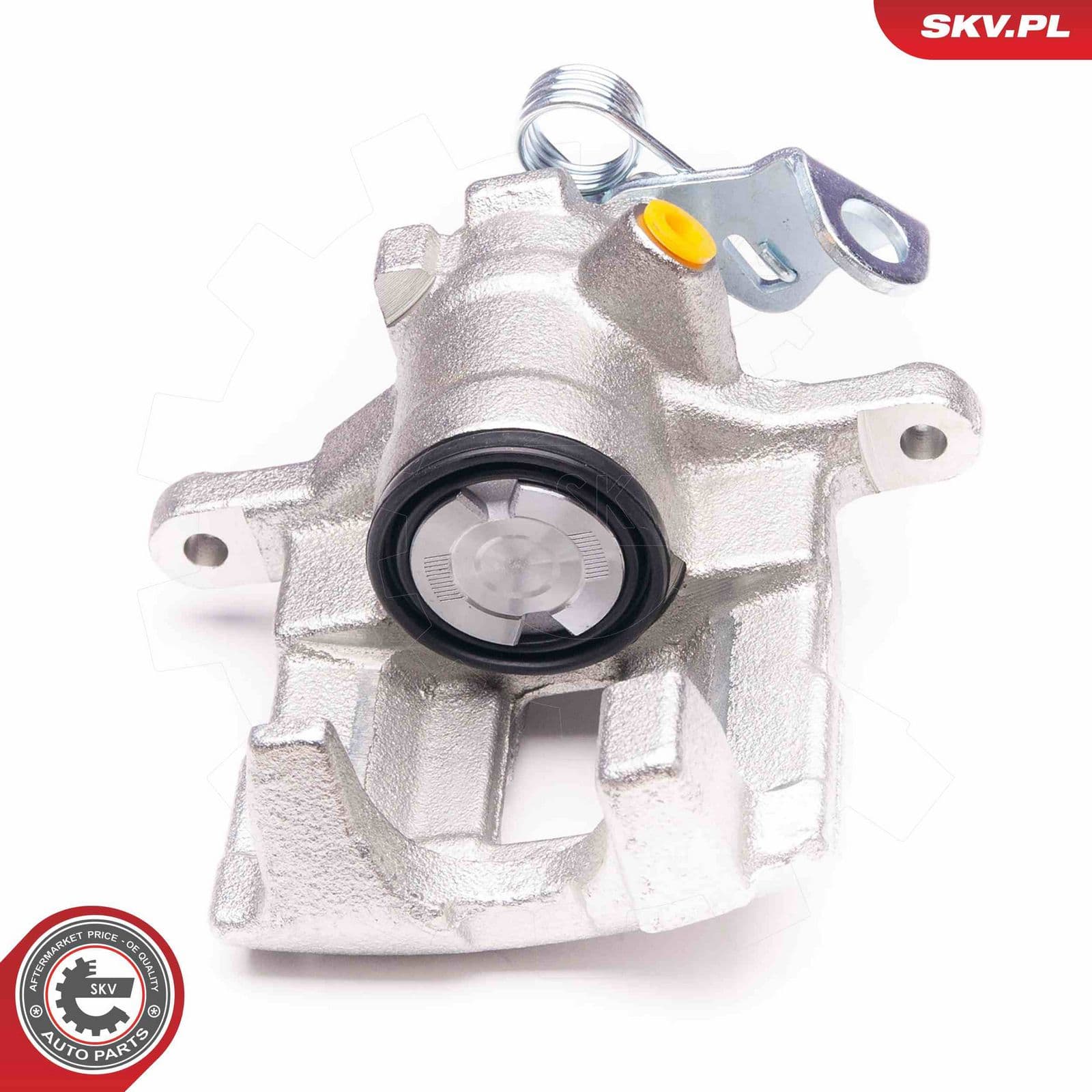 Etrier frana ESEN SKV 23SKV298