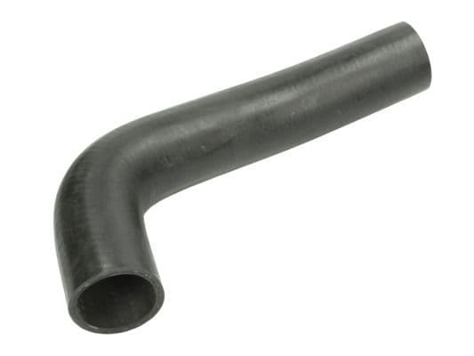 Palnie, filtru de aer THERMOTEC DC0503TT