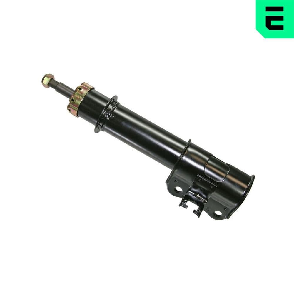 amortizor OPTIMAL A-3788HR