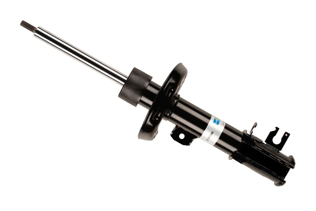 amortizor BILSTEIN - B4 OE Replacement 22-189288