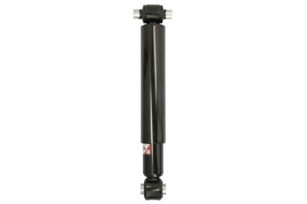 amortizor Magnum Technology M0171