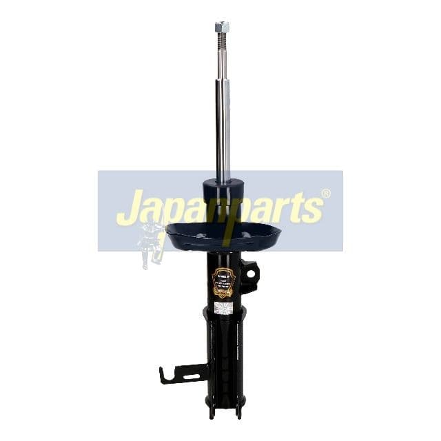 amortizor JAPANPARTS MM-00970