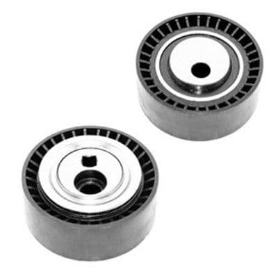 Intinzator curea, curea distributie MAGNETI MARELLI 331316170406