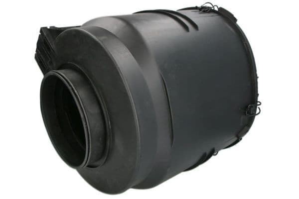 Carcasă, filtru de aer PACOL VOL-AFB-001