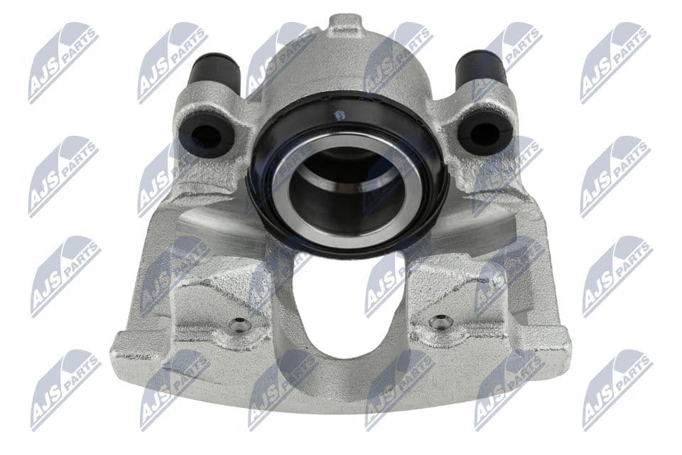 Etrier frana NTY HZP-RE-031