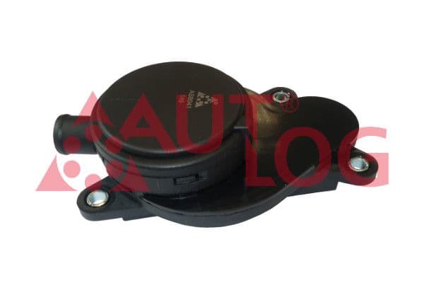 Separator ulei, ventilatie bloc motor AUTLOG AS8041