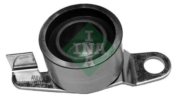 rola intinzator,curea distributie Schaeffler INA 531 0363 10