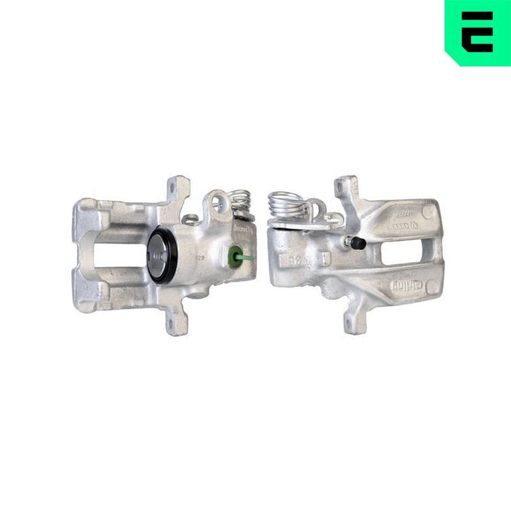 Etrier frana OPTIMAL BC-1383R