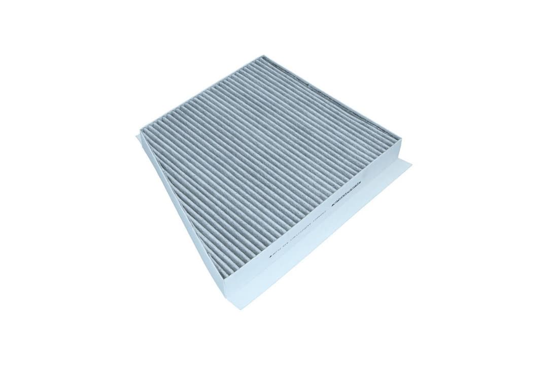 Filtru, aer habitaclu KAMOKA F504601