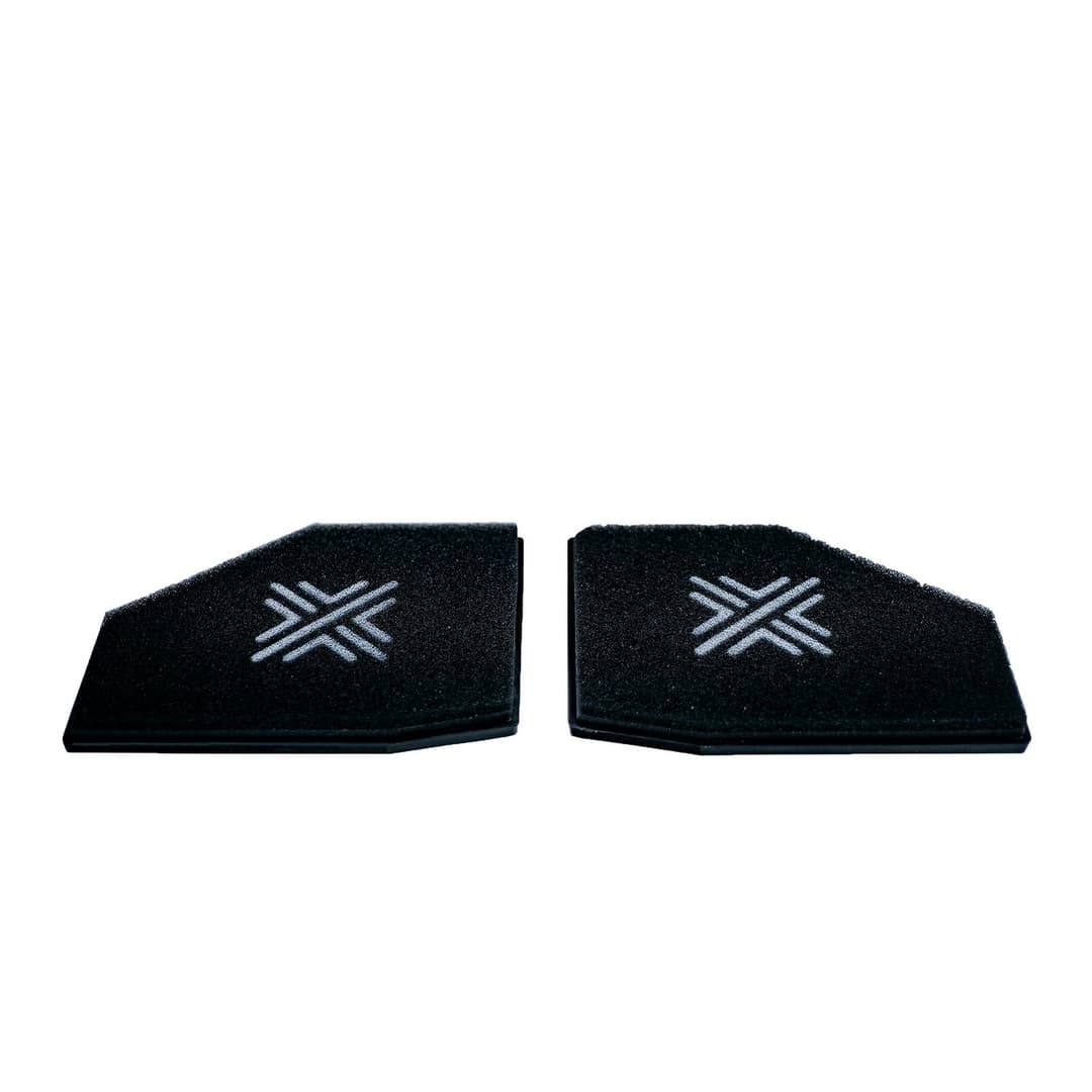 Filtru aer PIPERCROSS Panel Filter PP2016