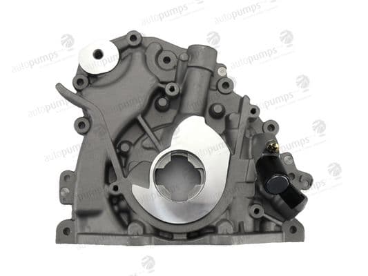 Pompa ulei Autopumps UK AOP754