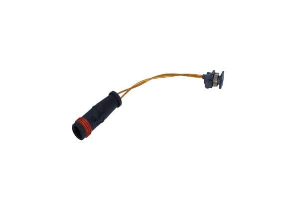 senzor de avertizare,uzura placute de frana MAXGEAR 20-0334