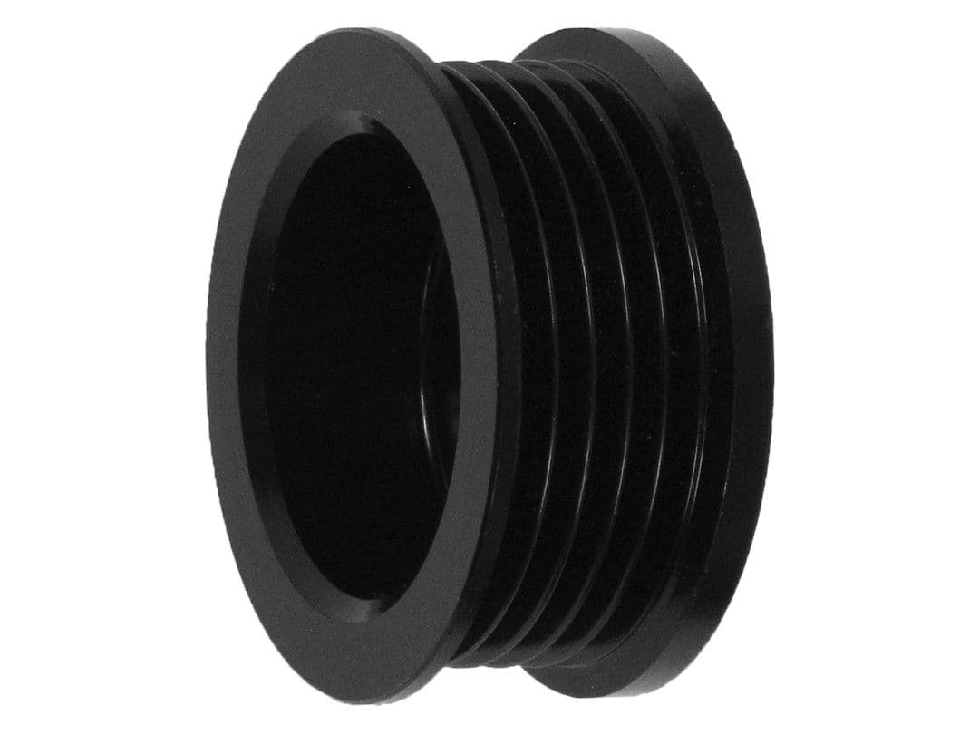 Fulie, alternator AS-PL AP0021