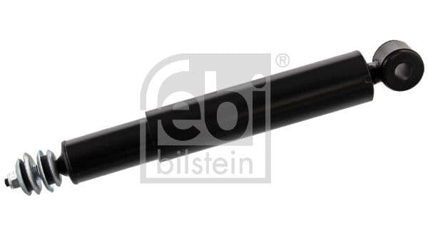 amortizor FEBI BILSTEIN 20437
