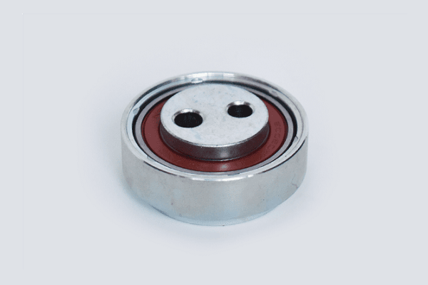 rola intinzator,curea transmisie ASAM AUTOMOTIVE 74638