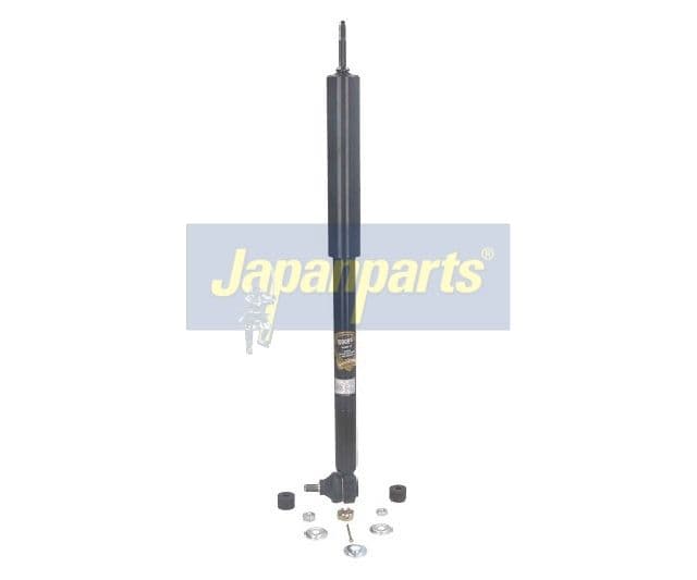 Amortizor, directie JAPANPARTS MM-00005