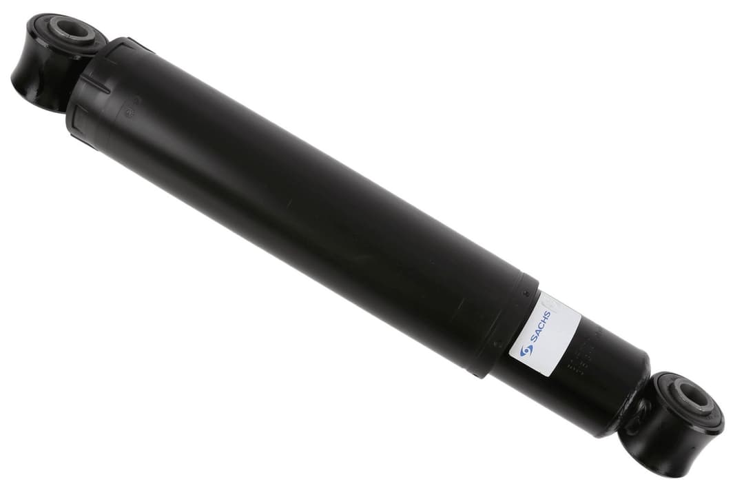 amortizor SACHS 315 356