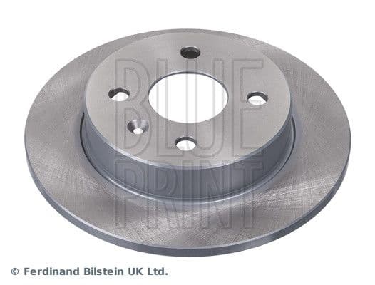 Disc frana BLUE PRINT ADW194315
