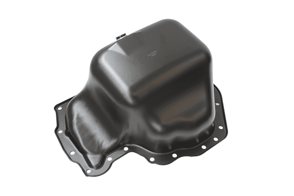Baie ulei ASAM AUTOMOTIVE 28151