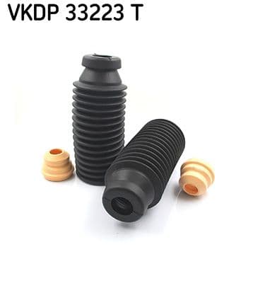 chit protectie praf,amortizor SKF VKDP 33223 T
