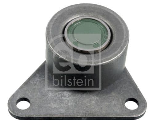 Rola ghidare/conducere, curea distributie FEBI BILSTEIN 04282