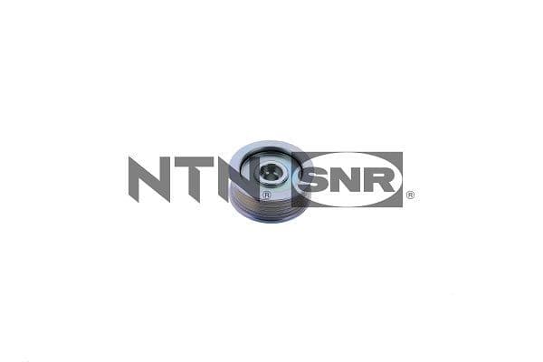 Rola ghidare/conducere, curea transmisie SNR GA377.04