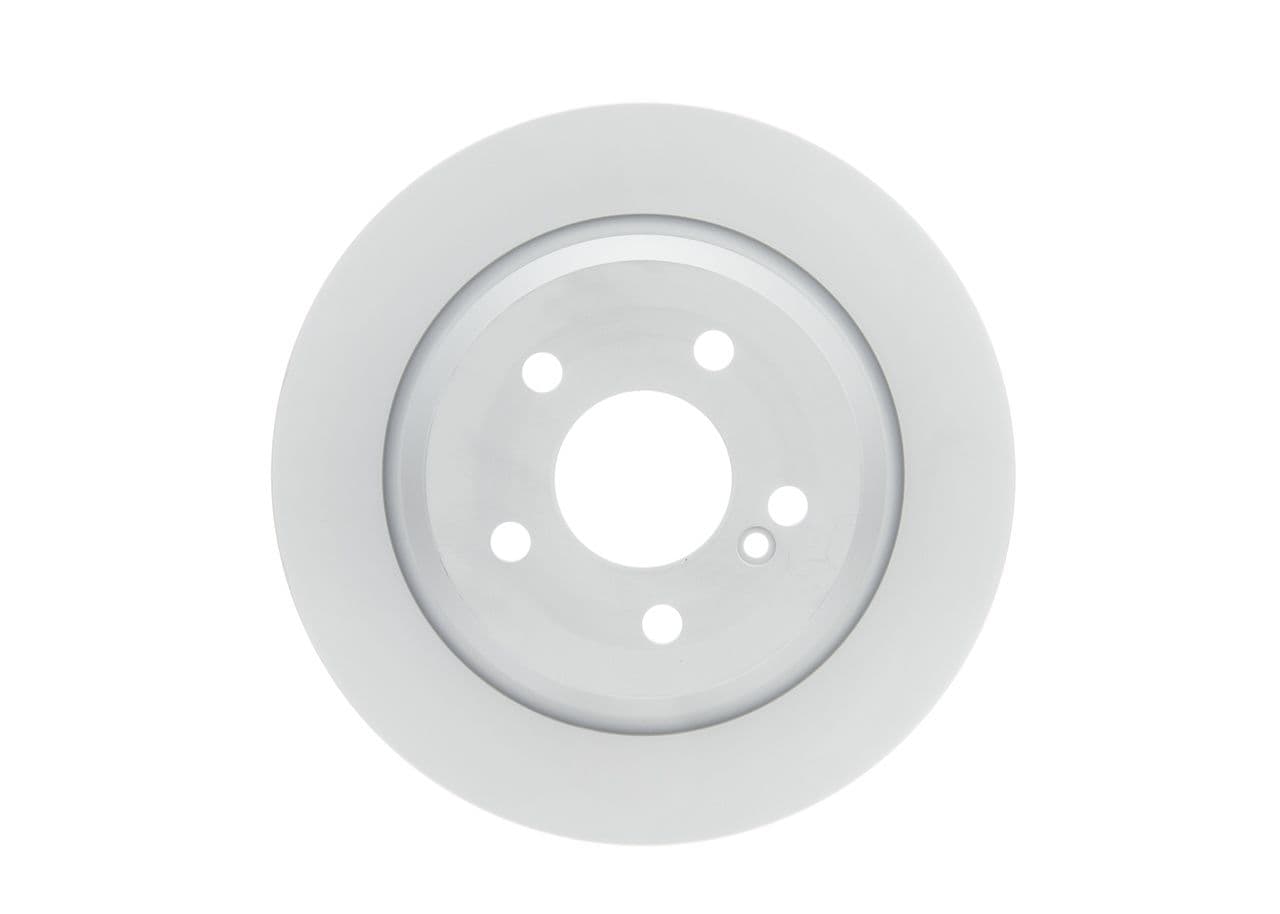 Disc frana BOSCH 0 986 479 414