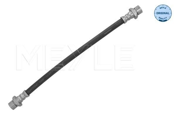 Furtun frana MEYLE -ORIGINAL: True to OE. 30-14 525 0018