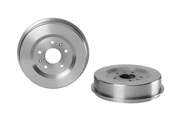 Tambur frana BREMBO ESSENTIAL LINE 14.C011.10