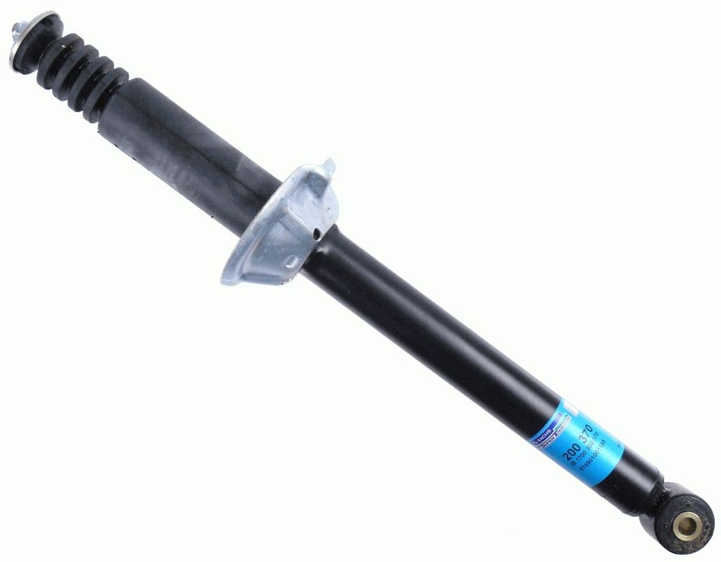 amortizor SACHS 200 370