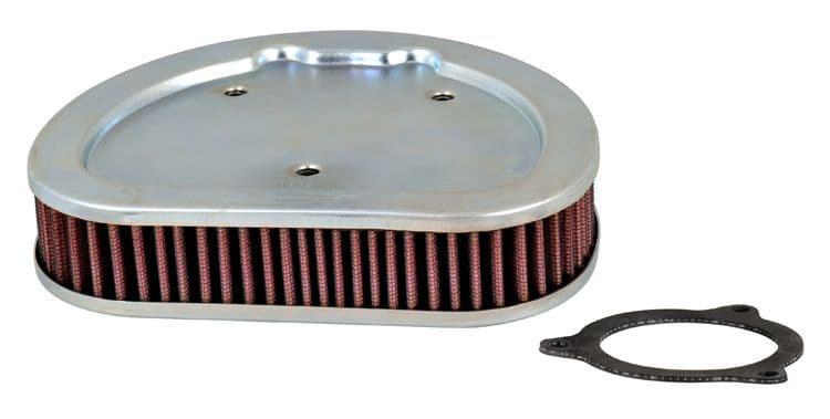 Filtru aer K&N Filters HD-1508