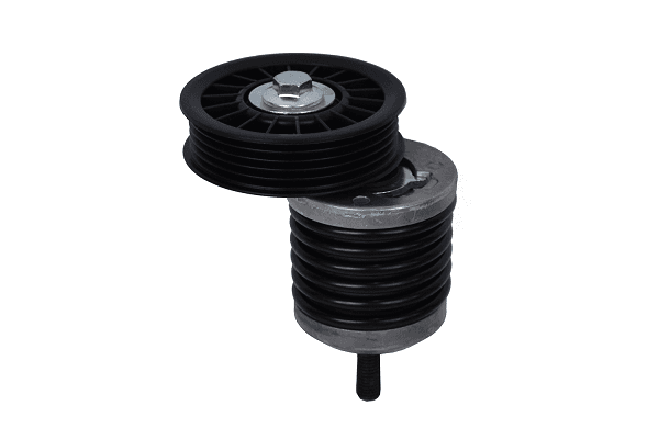 intinzator,curea transmisie ASAM AUTOMOTIVE 101299