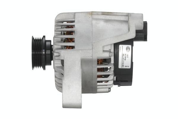 Generator / Alternator HELLA 8EL 011 713-481