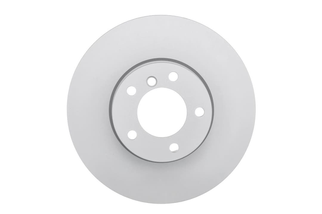 Disc frana BOSCH 0 986 478 024