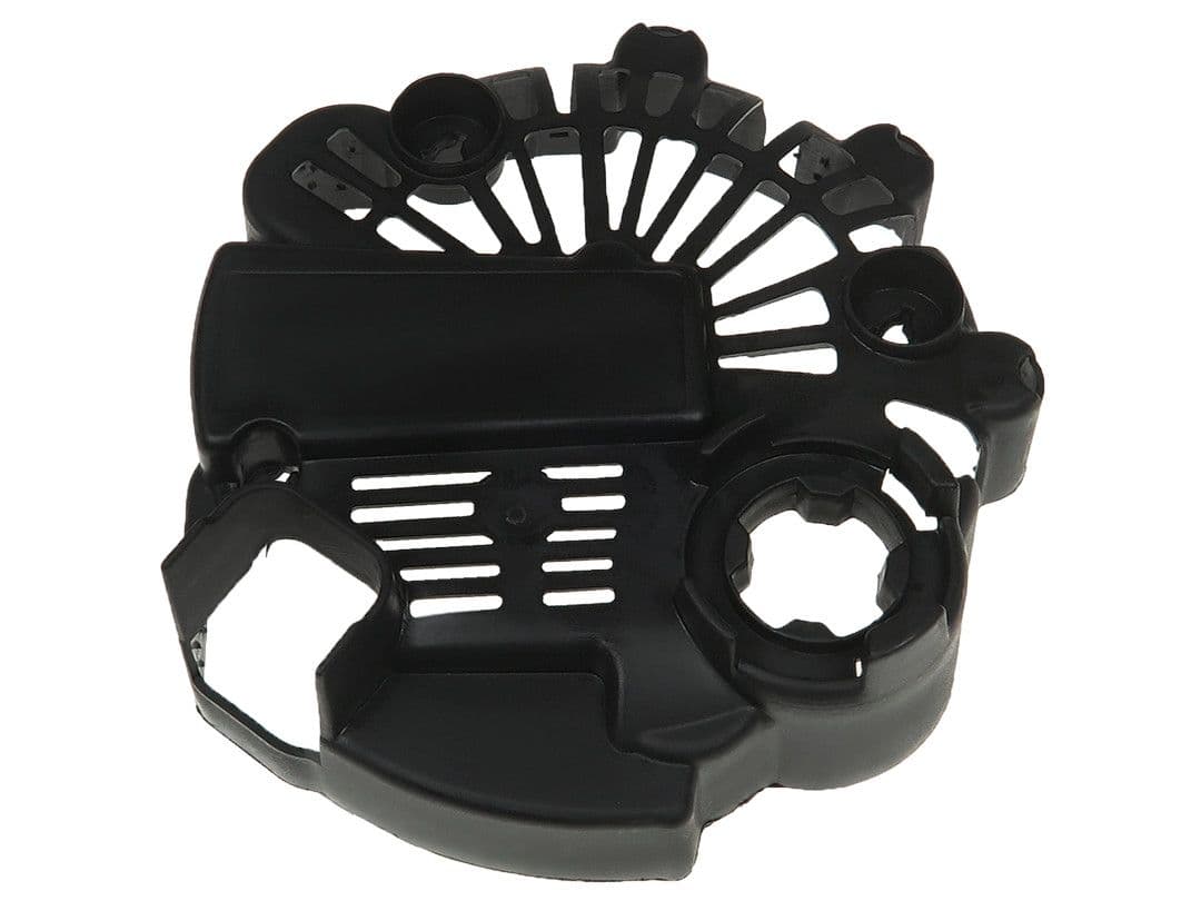 Capac protector, alternator AS-PL APC3023