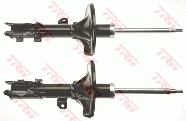 amortizor TRW TWIN JGM1169T