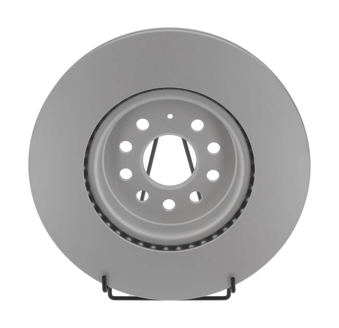 Disc frana FERODO PREMIER DDF3101C