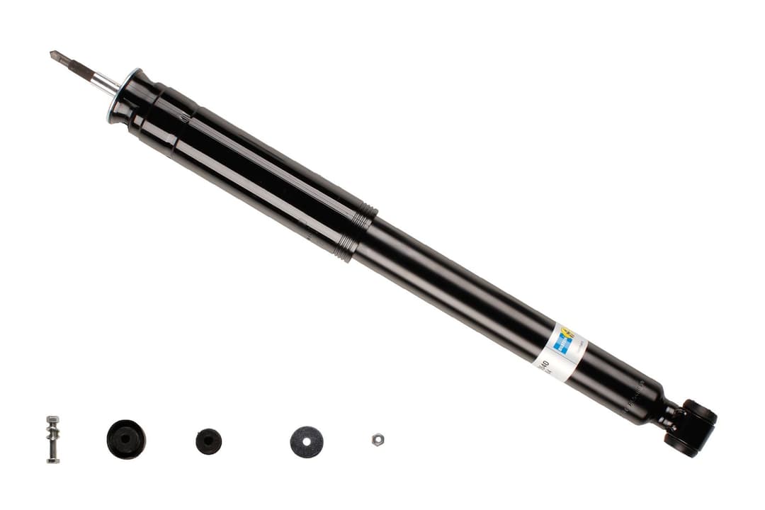 amortizor BILSTEIN - B4 OE Replacement 24-100540