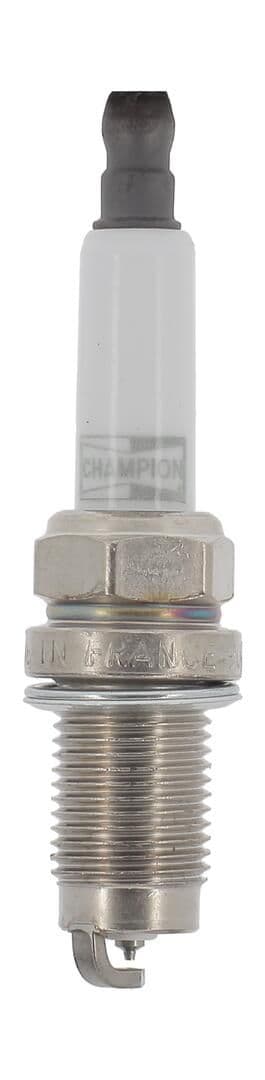 Bujie CHAMPION IRIDIUM OE266