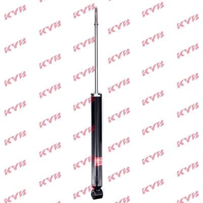 amortizor KYB Excel-G 343808