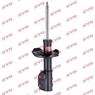 amortizor KYB Excel-G 333275