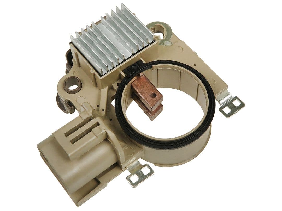 Regulator, alternator AS-PL ARE5010