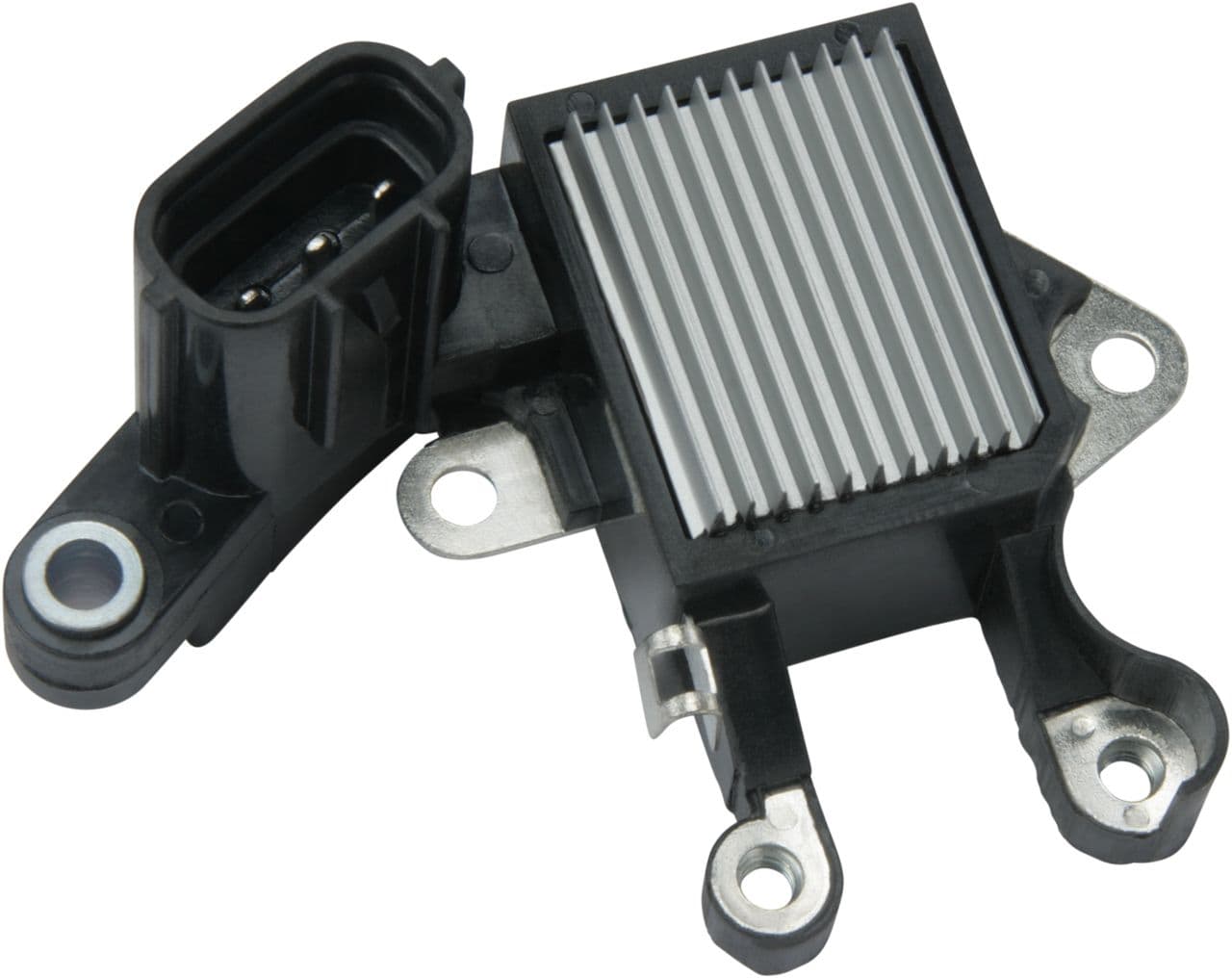 Regulator, alternator HC-Cargo F 032 330 289