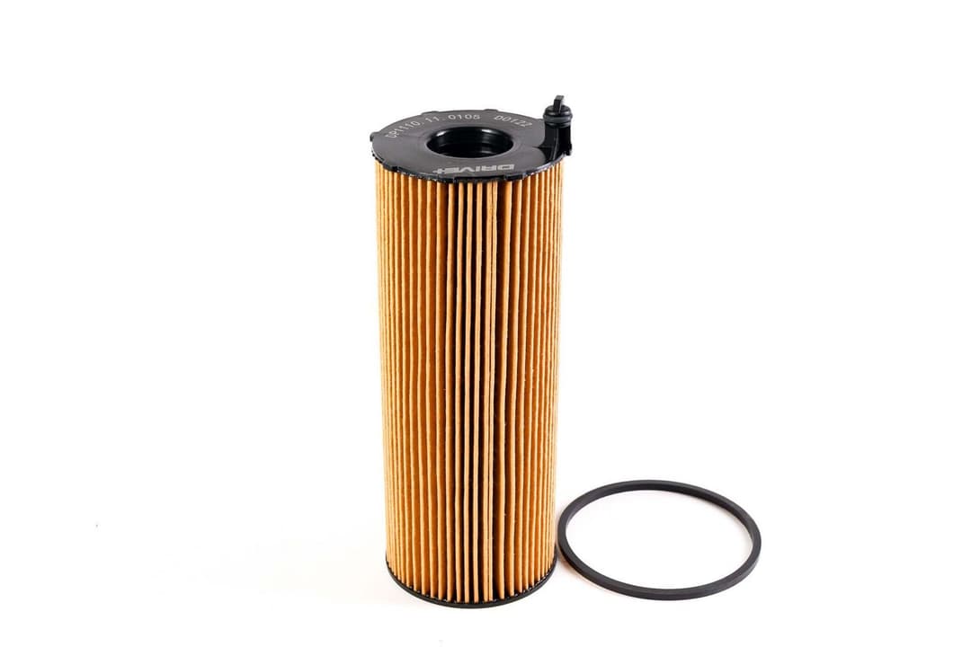 Filtru ulei Dr!ve+ DP1110.11.0105