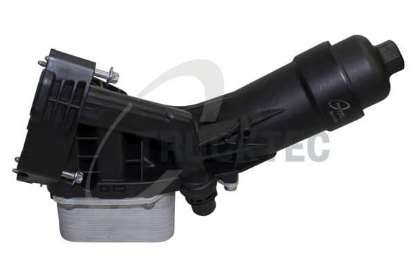 Locas filtru ulei TRUCKTEC AUTOMOTIVE 08.18.053