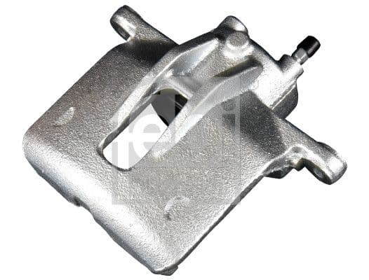 Etrier frana FEBI BILSTEIN 178110