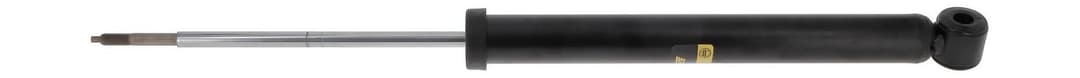 amortizor MONROE ORIGINAL (Gas Technology) G1325